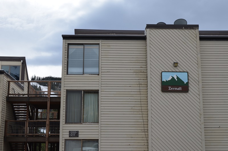 big-sky-montana-real-estate-hill-condominium