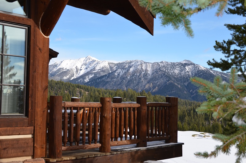 big-sky-montana-real-estate-spanish-peaks-mountain-club-cabin-21