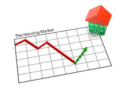 Housing Market Image