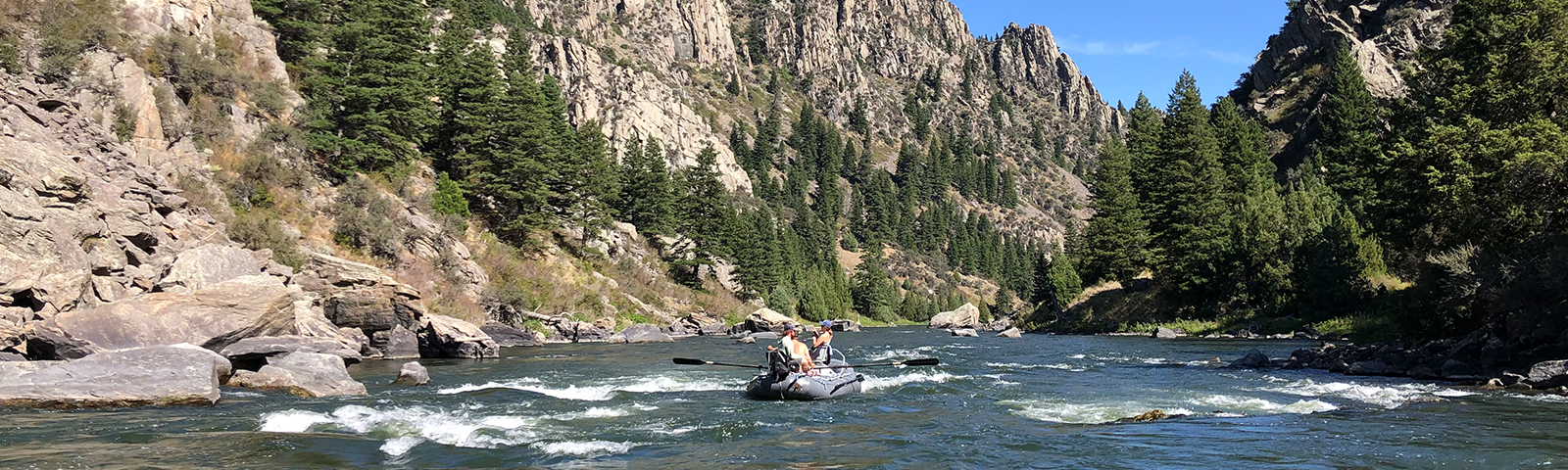 rafting-montana copy