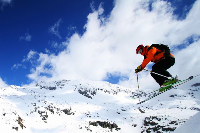 big-sky-montana-skier